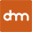 De Haan AND Martojo logo