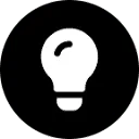 LCB LED Europe logo