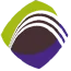 Duisterhoutschool logo