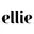 Ellie Cashman Design logo