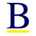 Bartolus Attorneys-at-Law logo