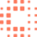 GameCloud logo