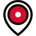 TechForFuture logo