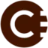 Chew Express logo