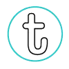 Tapp - Smart City Architecture logo