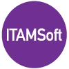 Logo van ITAMSoft
