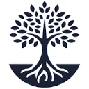 School voor levenskunst logo