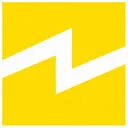 IPCO Power logo