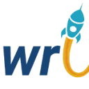 PwrUp logo