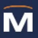 Mactwin Cash Security logo