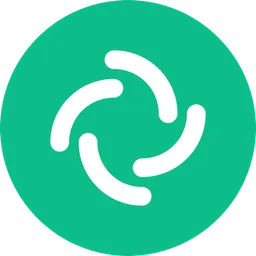 Azihub logo