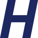 HyET NoCarbon logo