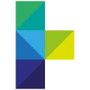 Administratiekantoor JeBo Finance v.o.f. logo