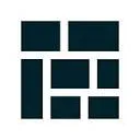 PlanFinder logo