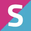 Sherpa AND Stone logo