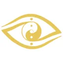 BM-Insight logo