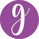 Alledaags Geluk logo