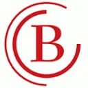 Uitgeverij Omniboek logo