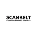 Scanbelt Conveyma B.V. logo