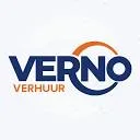 Verno Evenementenservice logo