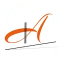 InAspire logo