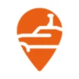 buroXact logo
