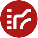 Foto Verweij logo