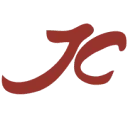 JC MultiMediaDienst logo