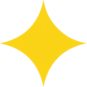Creativity Club logo
