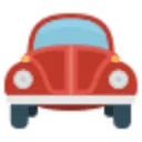 Dinkla Verkeersopleidingen logo