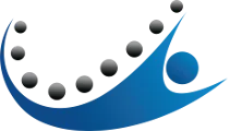 Caribbean Arthritis Foundation logo