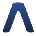 Agere Opleidingen logo