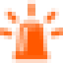 VoIP Telecom logo