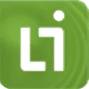 Alliander Next Grid logo