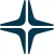 TMD Locks logo