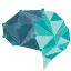 ForBrains logo