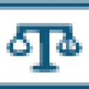 AltijdRecht.nl logo