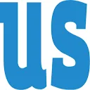 Avictus logo