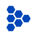 POLTEC Cement Technology logo
