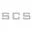 SCS Logistics logo