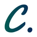 Cloin TotaalBouw B.V. logo