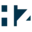 Hoeksche Zaken logo
