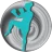 Foundation Fighting4Power logo