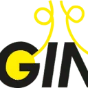 Swinging Wheels logo
