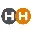Hierder Hepke logo
