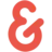 Sam AND voor alle kinderen logo