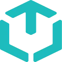 3devo logo