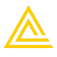 Fysiohuis logo