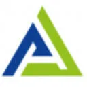ARMADAS logo
