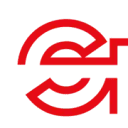 Storm Industriediensten B.V. logo